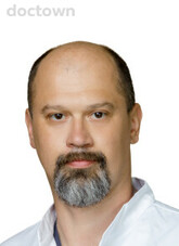 Невзоров Алексей Александрович