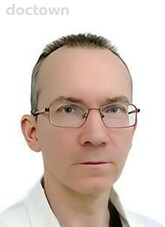 Гранильщиков Антон Юрьевич