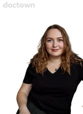 Грецова Елена Сергеевна