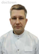Грицук Иван Иванович