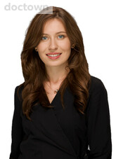 Гридина Полина Сергеевна