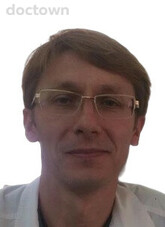 Гриднев Евгений Сергеевич