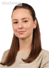 Гриднева Светлана Владимировна