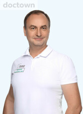 Григоренко Андрей Алексеевич