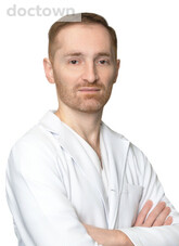 Григорьев Александр Григорьевич