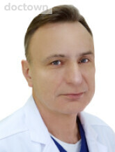 Гришаков Александр Васильевич
