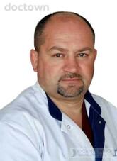 Гришин Андрей Александрович
