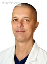 Гришков Константин Витальевич