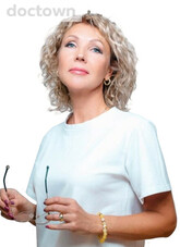 Громова Татьяна Геннадьевна