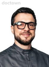 Грозов Роман Салимович