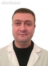 Грудин Дмитрий Николаевич