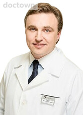 Грудько Александр Викторович