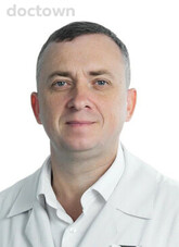 Груздов Александр Анатольевич