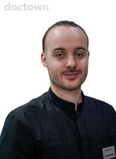 Грызунов Сергей Александрович