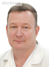 Ирхин Александр Александрович