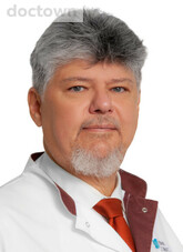 Иртуганов Наиль Шамильевич