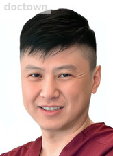 Ли Александр Геннадьевич