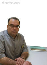 Лицев Алексей Эдуардович