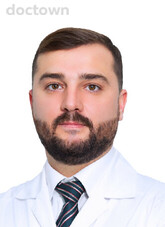 Ликий Игорь Николаевич