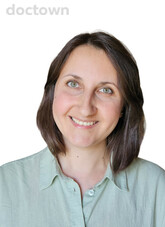 Лиманова Евгения Юрьевна