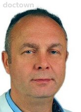 Литвин Александр Юрьевич