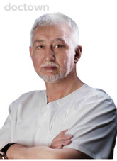 Литвин Алексей Григорьевич