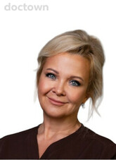 Литвин Ирина Борисовна