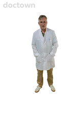 Литвинчук Федор Константинович