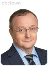 Литвинков Николай Павлович