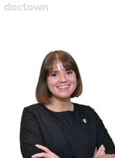 Яценко Анна Вячеславовна