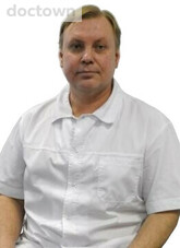 Яхин Тимур Рашидович