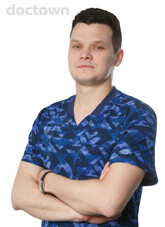 Якименко Владислав Андреевич 