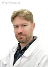 Якимов Владислав Олегович