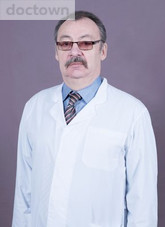 Яковлев Алексей Игоревич