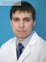 Яковлев Евгений Анатольевич