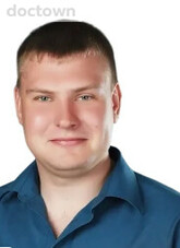 Яковлев Сергей Михайлович