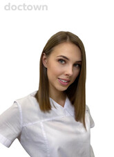 Солнышкина (Яковлева) Ирина Алексеевна