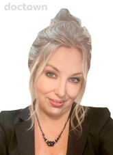 Якубовская Юлия Валентиновна