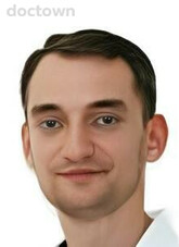 Янченков Александр Александрович