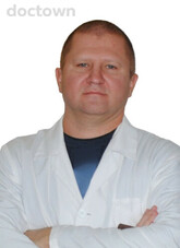 Янкин Алексей Владимирович