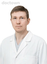 Янкин Павел Львович