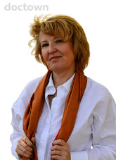 Янюк Татьяна Александровна