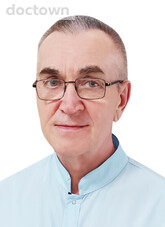 Ященко Виктор Иванович