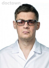 Ясинский Роман Станиславович