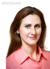 Язева Екатерина Анатольевна