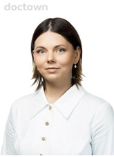 Языкова Татьяна Михайловна 