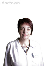 Чечуро Виолетта Вячеславовна