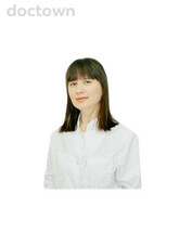 Чекина Наталья Алексеевна