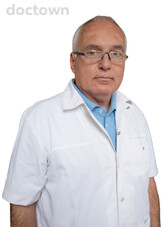 Чемодуров Александр Викторович