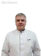 Чепурной Михаил Александрович